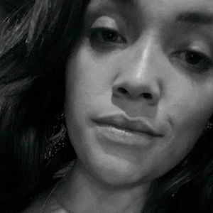 Meet your Posher, Pamela